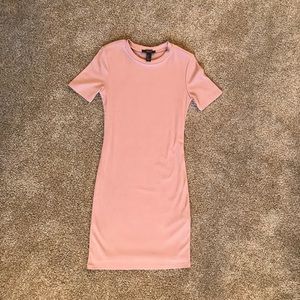 Bodycon Dress